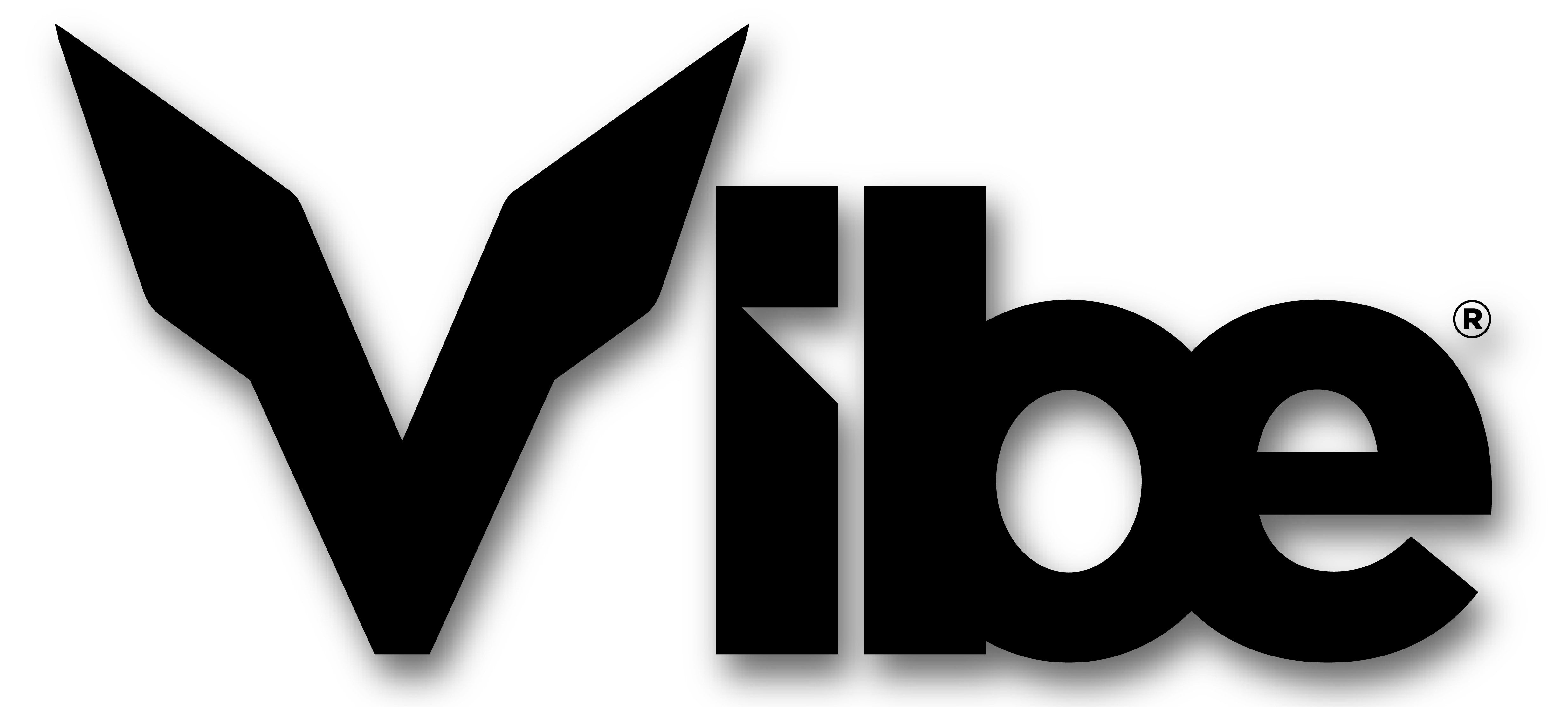 2,100+ Vibe Logo Stock Illustrations, Royalty-Free Vector Graphics & Clip  Art - iStock