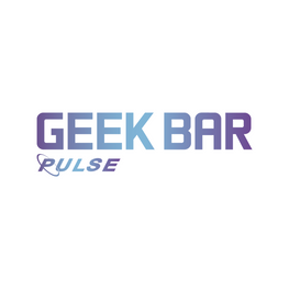 Geek Bar Pulse.png__PID:be89ce69-3836-4701-8508-2f412b7d0758