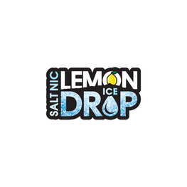 Lemon Drop Ice Salt.png__PID:5ee2eede-312e-4e95-a55f-ba0d3e68fd79