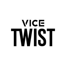 VIce Twist.png__PID:86579be1-83f4-491a-ab76-ca7fcaece9f6