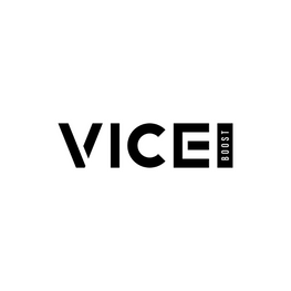 Vice Boost Logo CANVA.png__PID:e6d5ccbd-8415-4e7e-acfd-6e7219001700