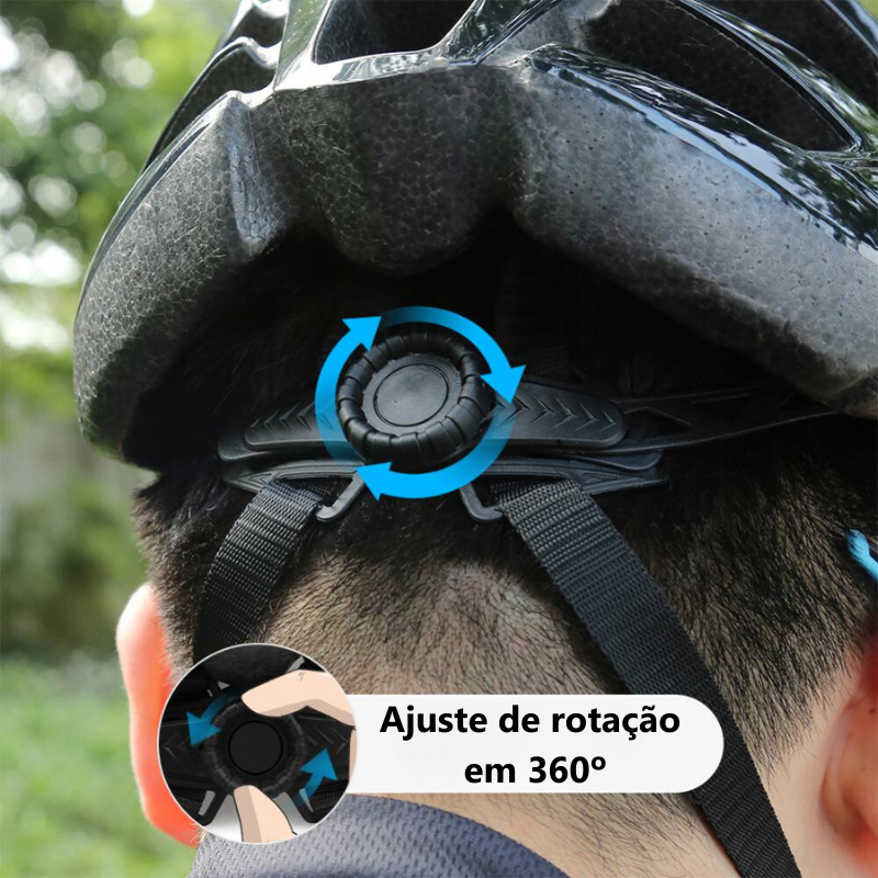 capacete-ciclismo-rnox-brinde-oculos-de-ciclismo