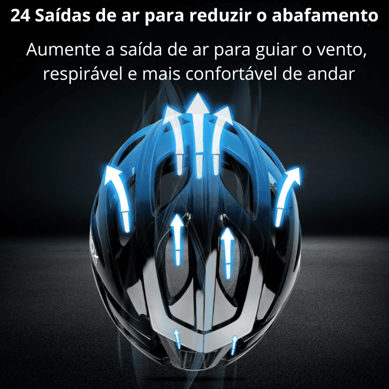 capacete-ciclismo-rnox-brinde-oculos-de-ciclismo