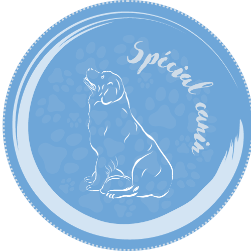 Spécial canin