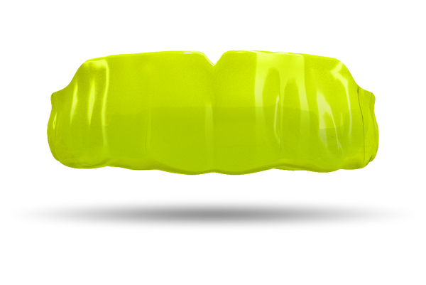 Sports Mouthguard | Solid Colors - Impact Mouthguards