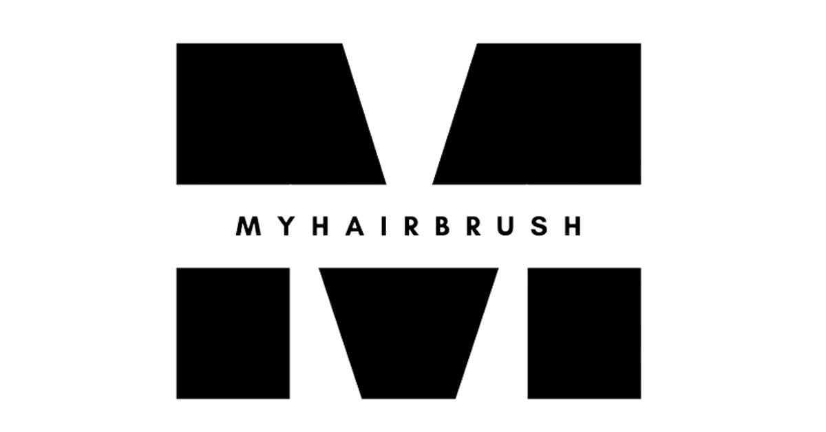 myhairbrush.boutique