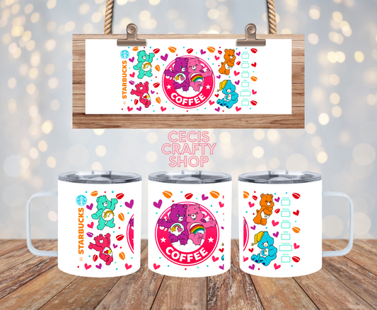 https://cdn.shopify.com/s/files/1/0683/0555/1634/products/CareBearCoffee.png?v=1697915471&width=533