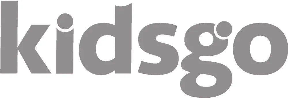 kidsgo