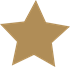 Bronze Star