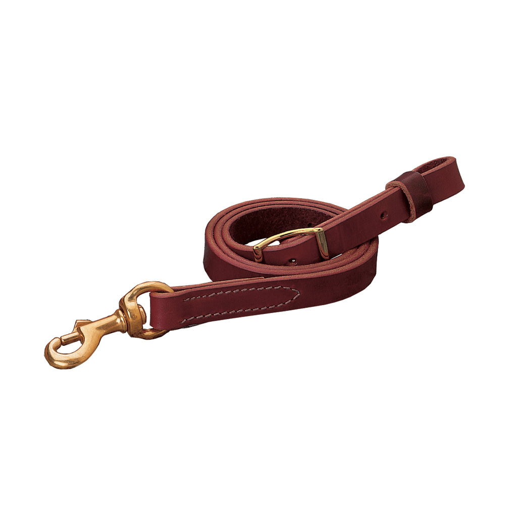 Bosal Hanger - Weaver Leather Equine – Weaver Equine