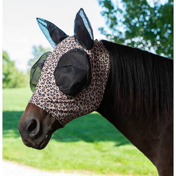 Lycra® Spandex Tail Bag - Weaver Leather Equine – Weaver Equine