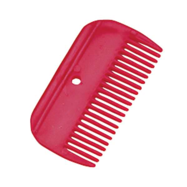Tough 1 Braiding Comb