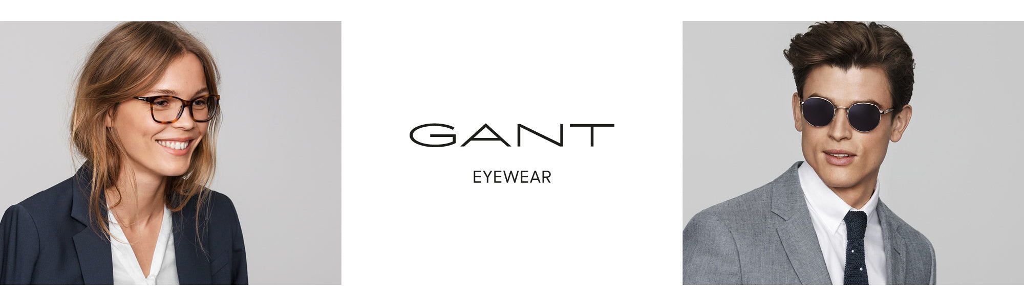 Gant Optical