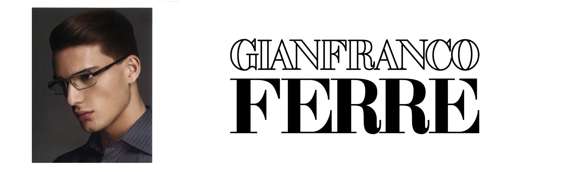 gianfranco-ggv-eyewear