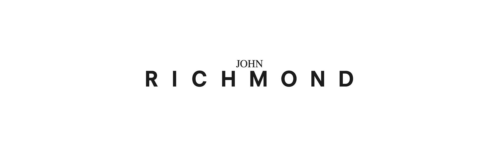 john-richmond-ggv-eyewear