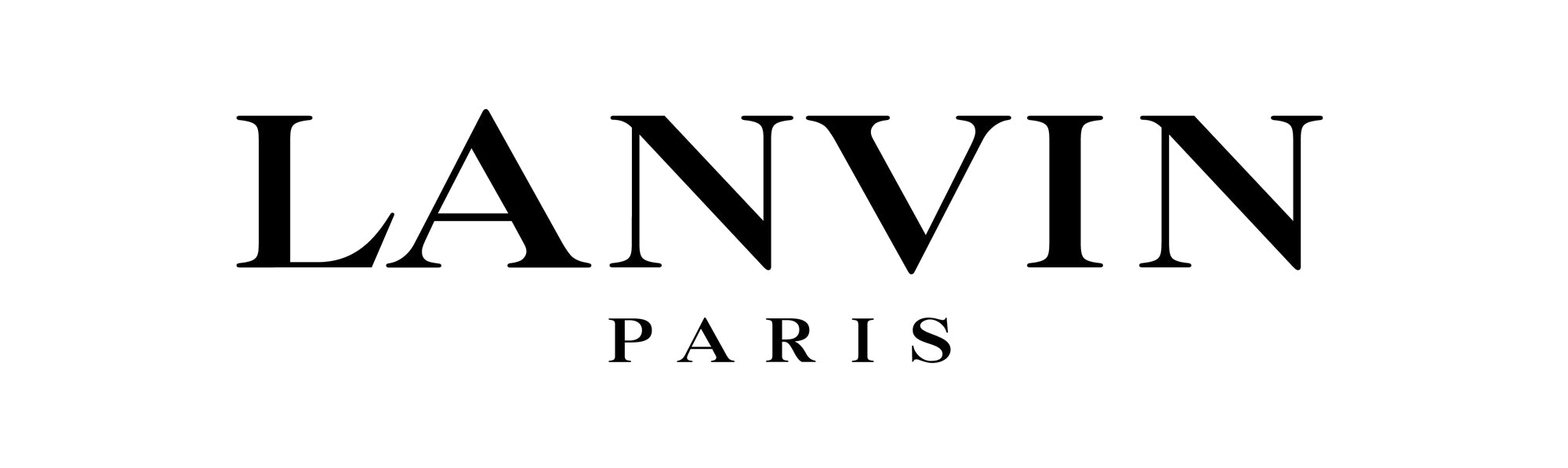 lanvin-ggv-eyewear