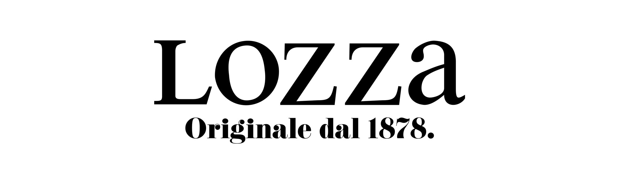 lozza-ggv-eyewear