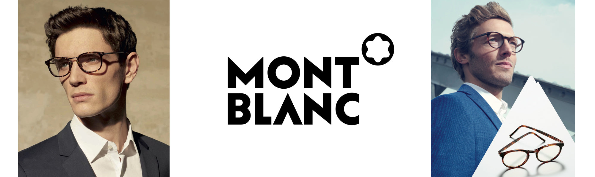 Mont Blanc Optical