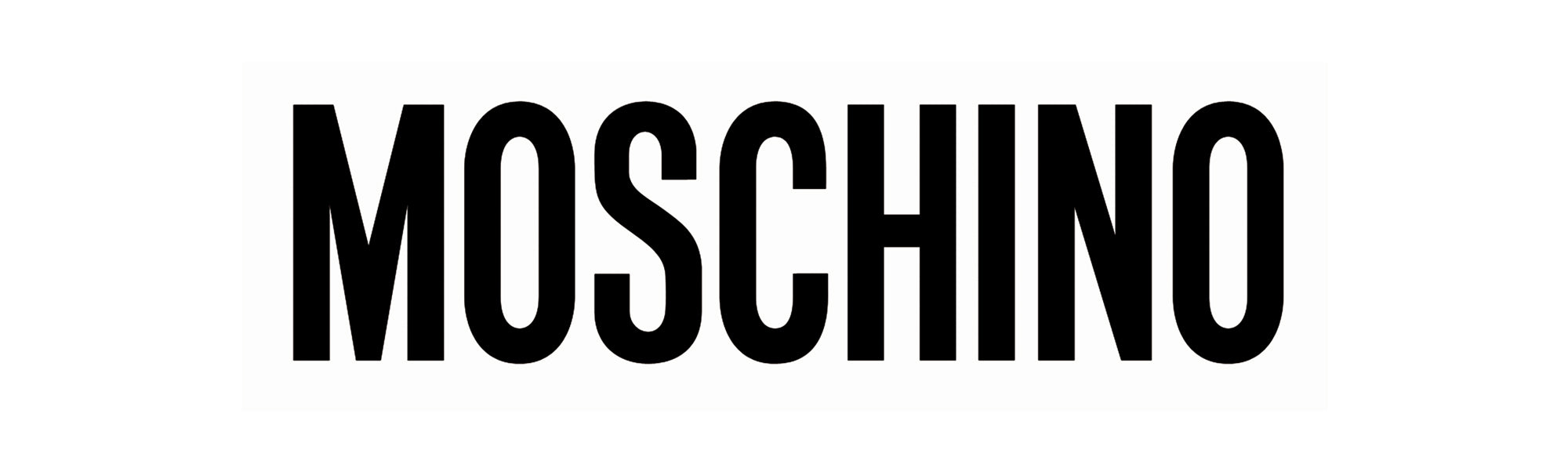 moschino-ggv-eyewear