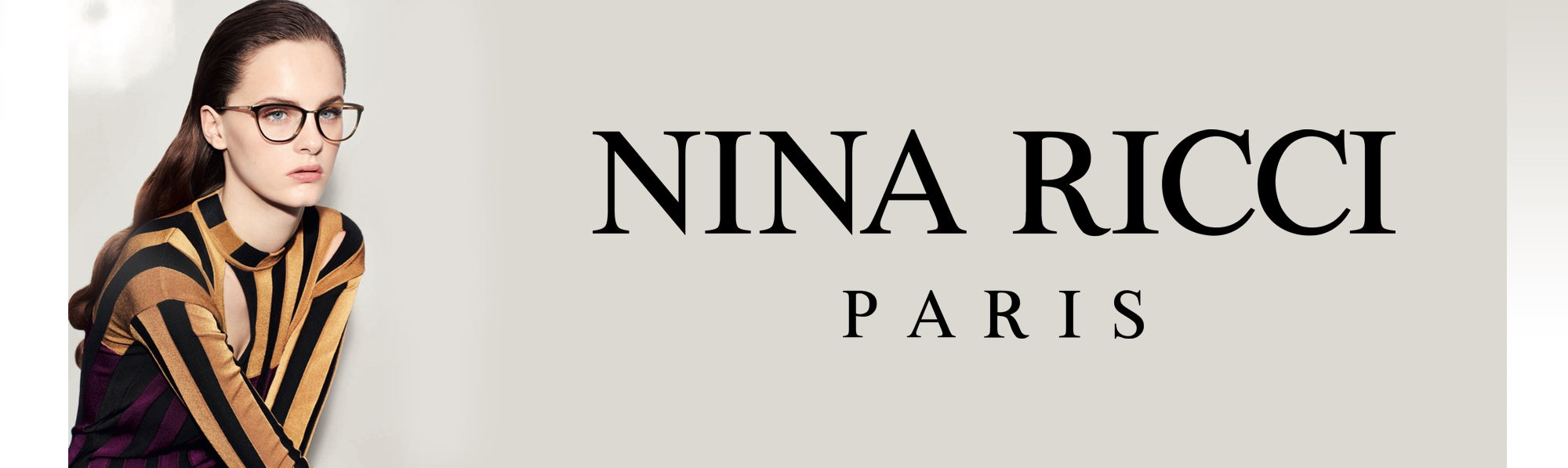 nina-ricci-ggv-eyewear