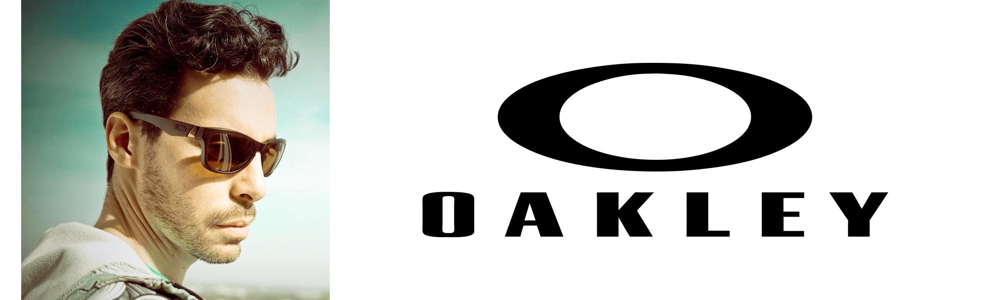 Oakley Optical