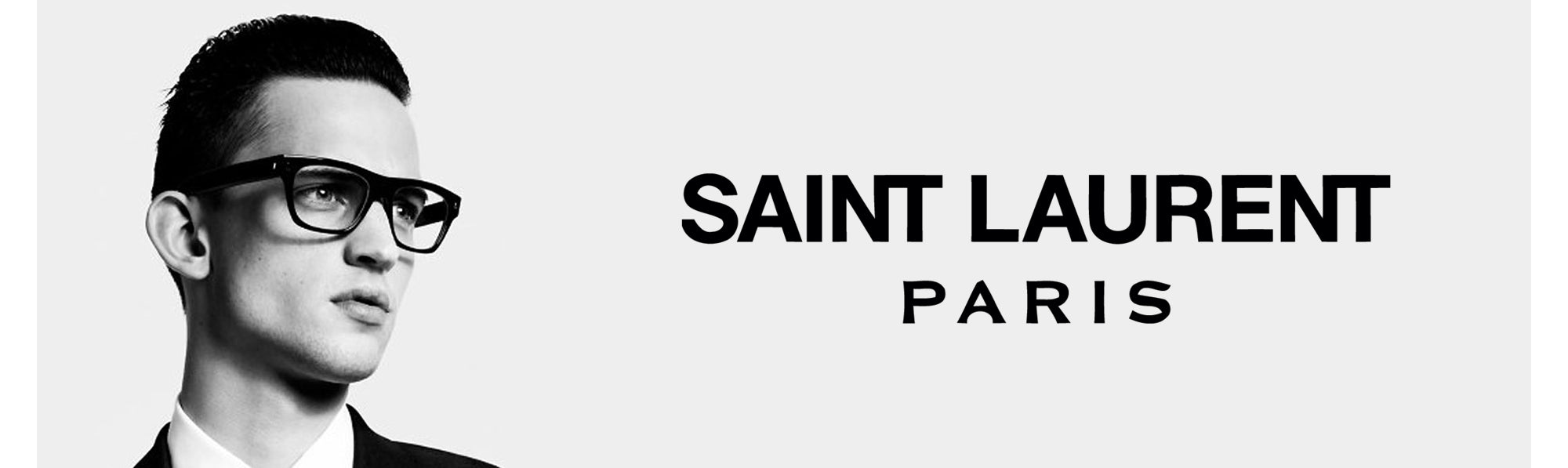 Saint Laurent Optical