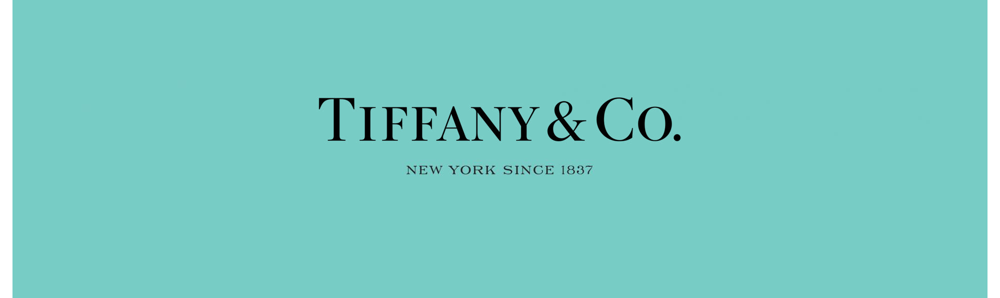 Tiffany & Co. Optical