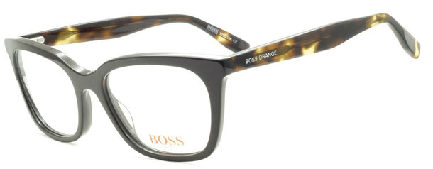 boss orange glasses price