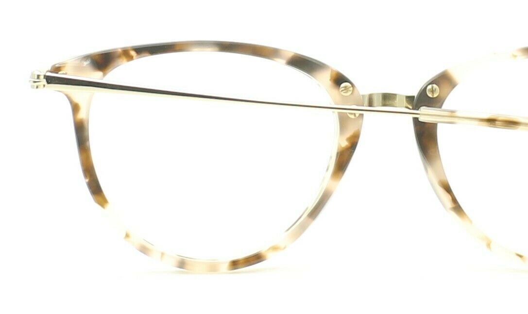TOM FORD FT 5640-B 055 Eyewear FRAMES RX Optical Eyeglasses Glasses Italy -  New - GGV Eyewear