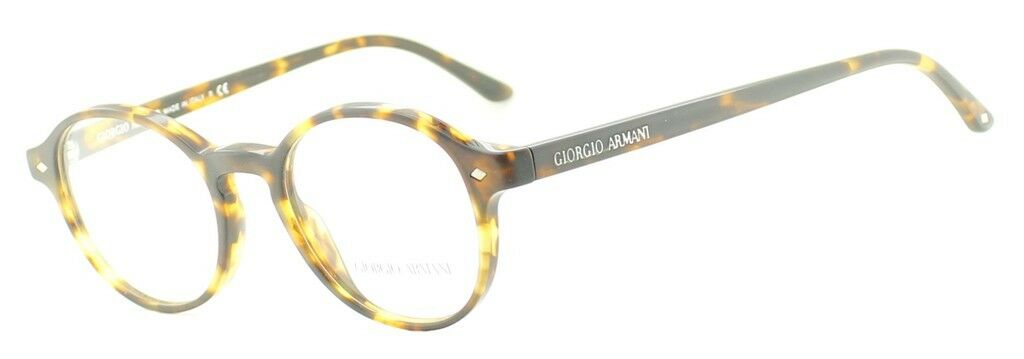 GIORGIO ARMANI AR 7004 5011 Eyewear FRAMES Eyeglasses RX Optical Glasses -  Italy - GGV Eyewear