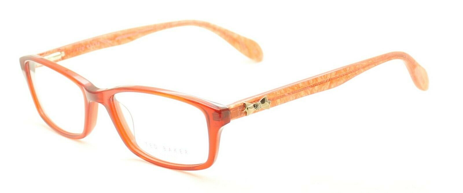 ted baker herran glasses