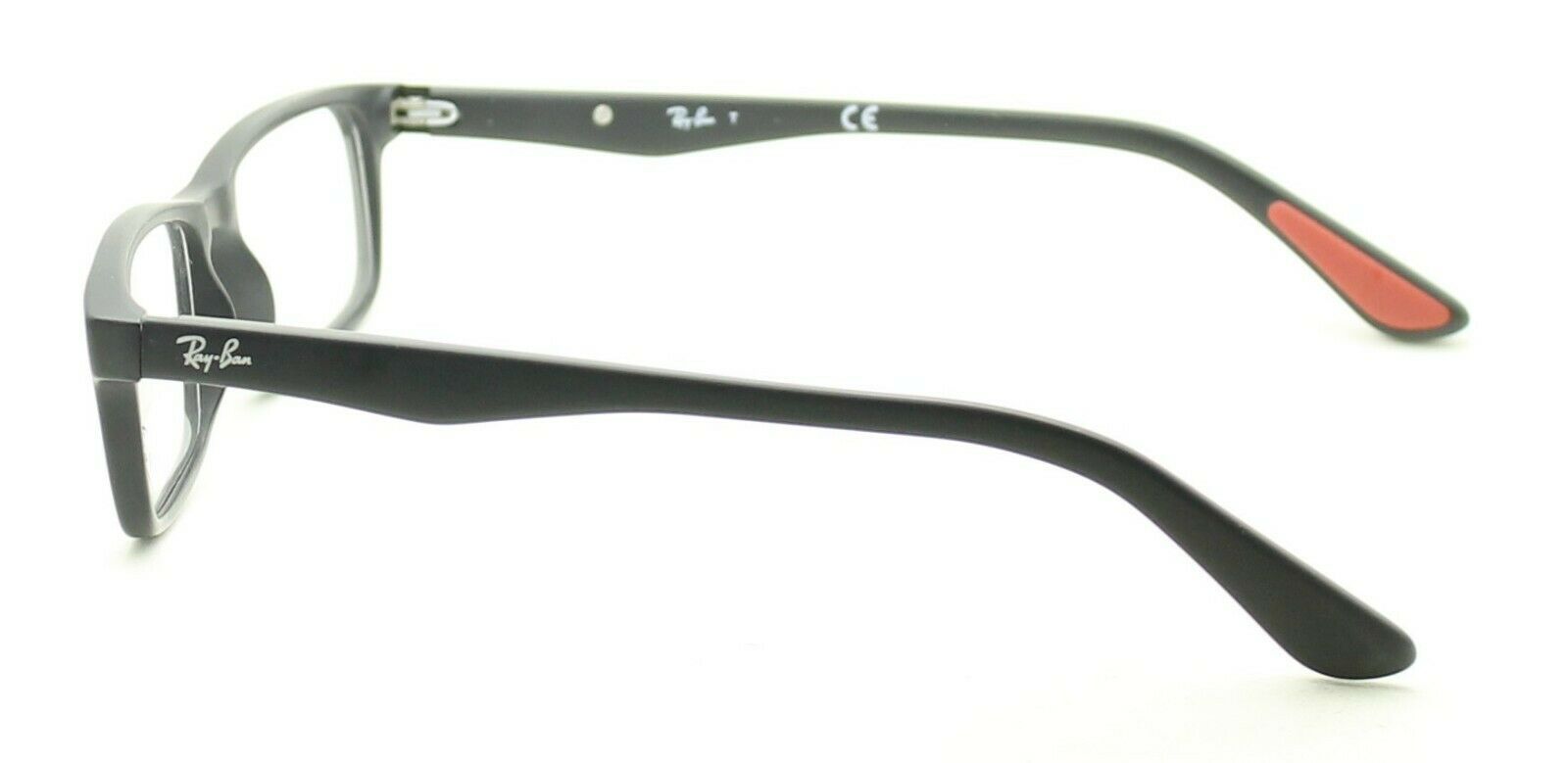 RAY BAN RB 5277 2077 52mm FRAMES RAYBAN Glasses RX Optical Eyewear  EyeglassesNew - GGV Eyewear