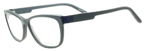 LEVI'S LV 1000 581 55mm Glasses RX Optical Eyewear Frames Eyeglasses - New  BNIB - GGV Eyewear