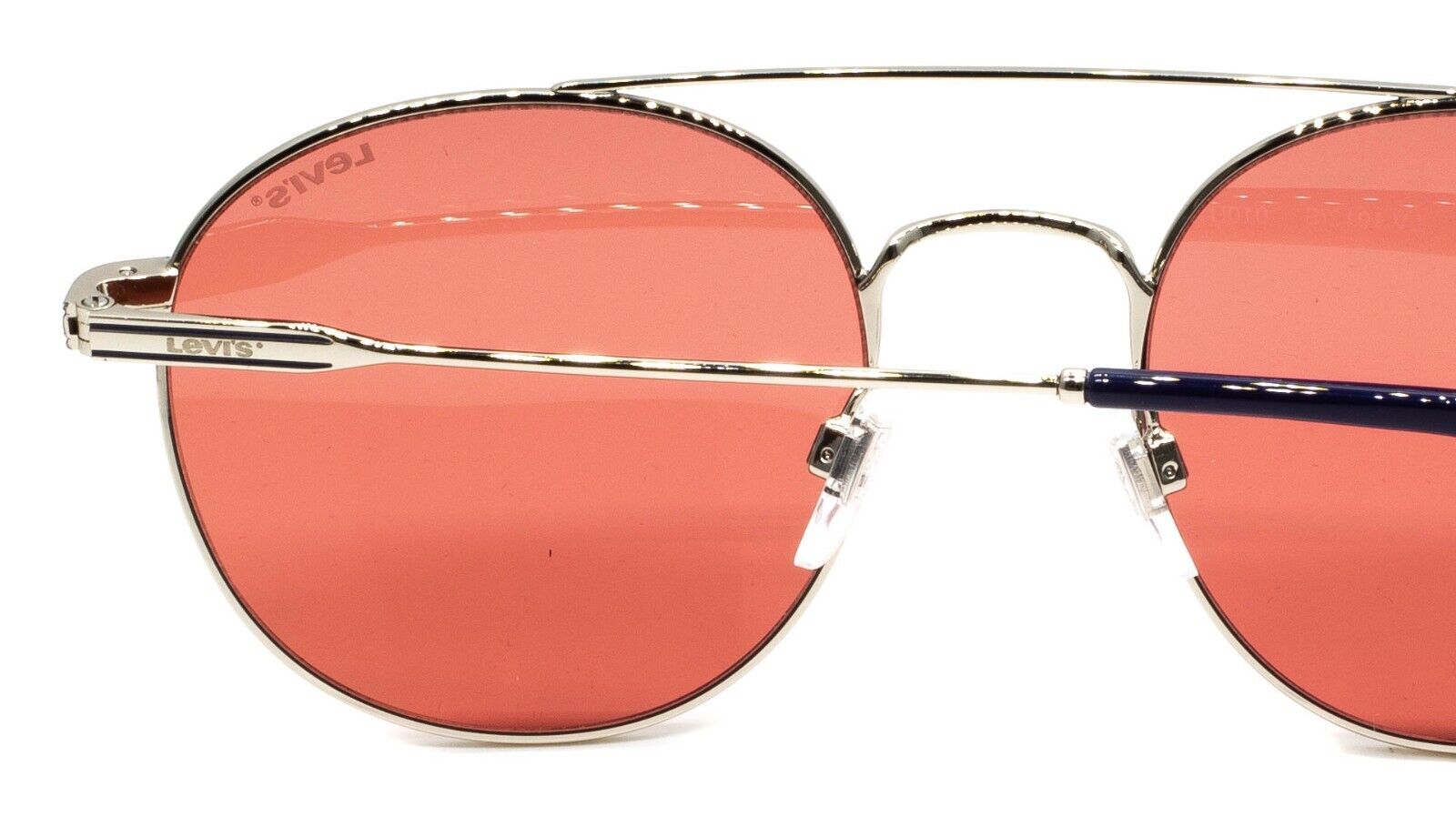 LEVI'S LV 1013/S 010 54mm Sunglasses Shades Eyewear Frames Glasses - New  BNIB - GGV Eyewear