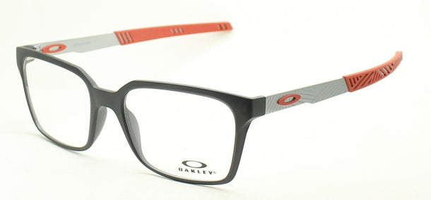 LEVI'S LV 1004 807 53mm Glasses RX Optical Eyewear Frames