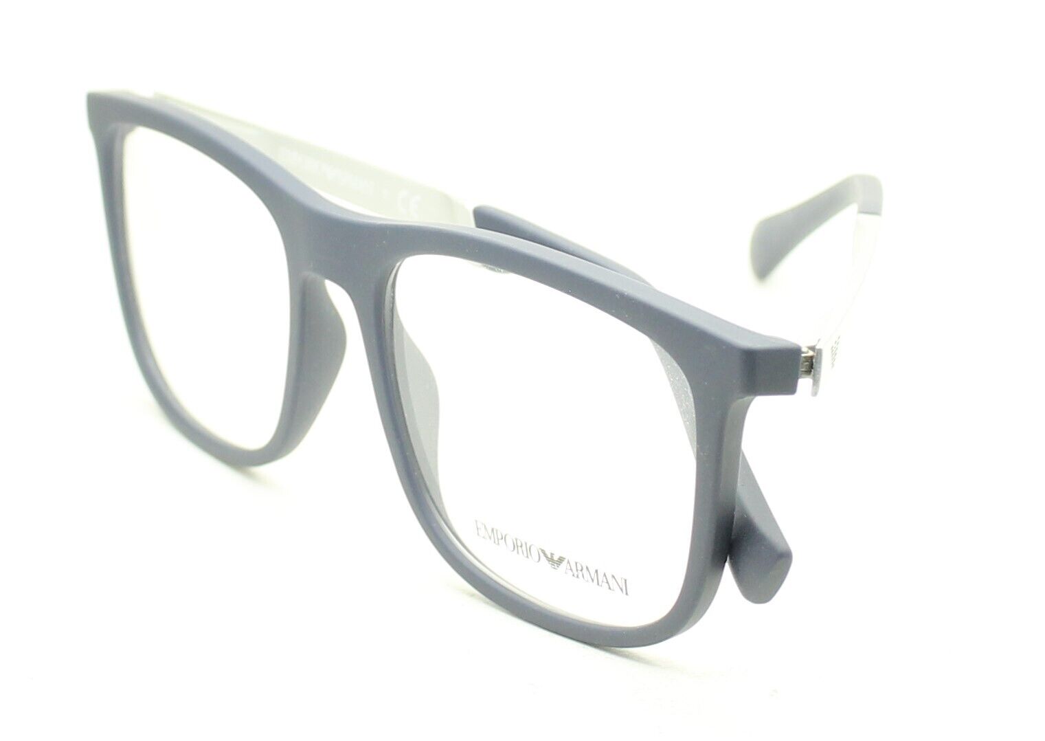 EMPORIO ARMANI EA3170 5474 55mm Eyewear FRAMES RX Optical Glasses Eyeglasses  New - GGV Eyewear