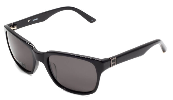 QUIKSILVER EQYEY03016/XCCC UV Cat.3 55mm The Ferris Sunglasses Shades  Eyewear - GGV Eyewear