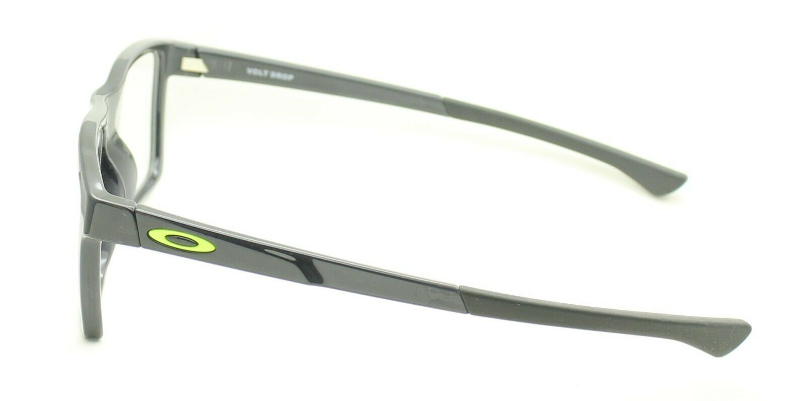 OAKLEY VOLT DROP OX8167-0254 Eyewear FRAMES RX Optical Eyeglasses Glasses -  New - GGV Eyewear