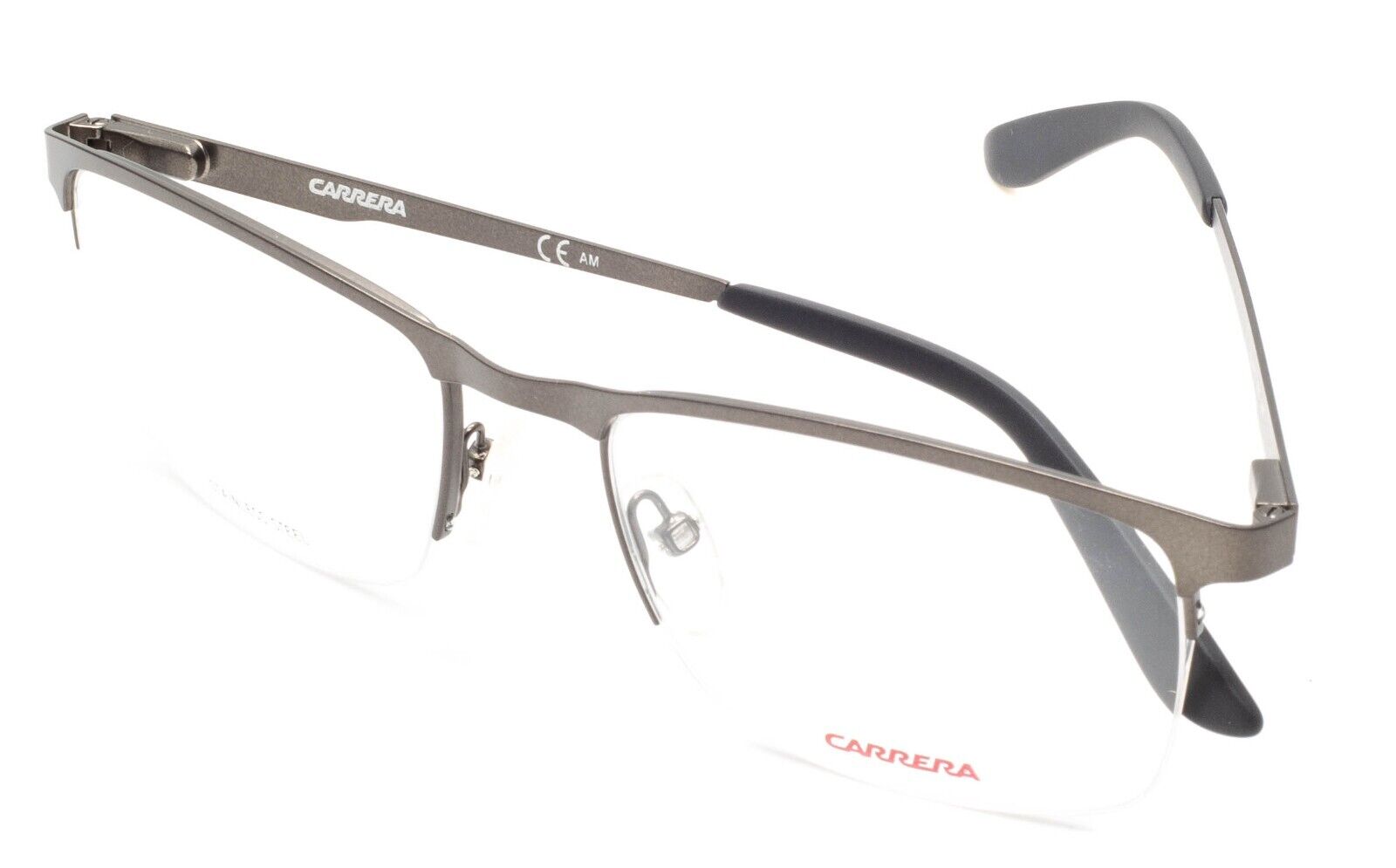 CARRERA CA 9913 R80 54mm Eyewear FRAMES Glasses RX Optical Eyeglasses - New  BNIB - GGV Eyewear