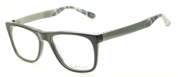 Optical Frames - GGV Eyewear