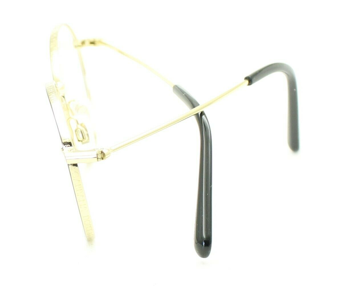 Dolce & Gabbana DG 1322 1334 Eyeglasses RX Optical Glasses Eyewear ...