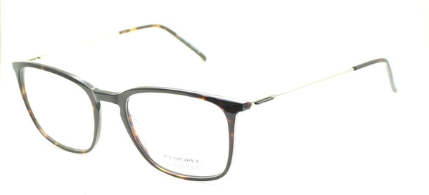 LEVI'S LV 1018 086 52mm Glasses RX Optical Eyewear Frames Eyeglasses - New  BNIB - GGV Eyewear