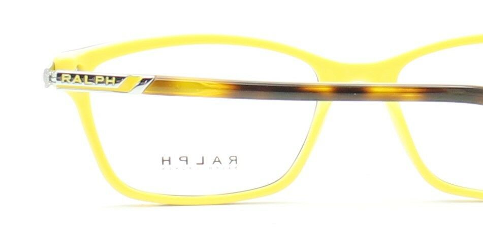 RALPH LAUREN RA 7044 1142 52mm RX Optical Eyewear FRAMES Eyeglasses Glasses  -New - GGV Eyewear
