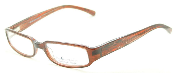 LEVI'S LV 1018 086 52mm Glasses RX Optical Eyewear Frames Eyeglasses - New  BNIB - GGV Eyewear