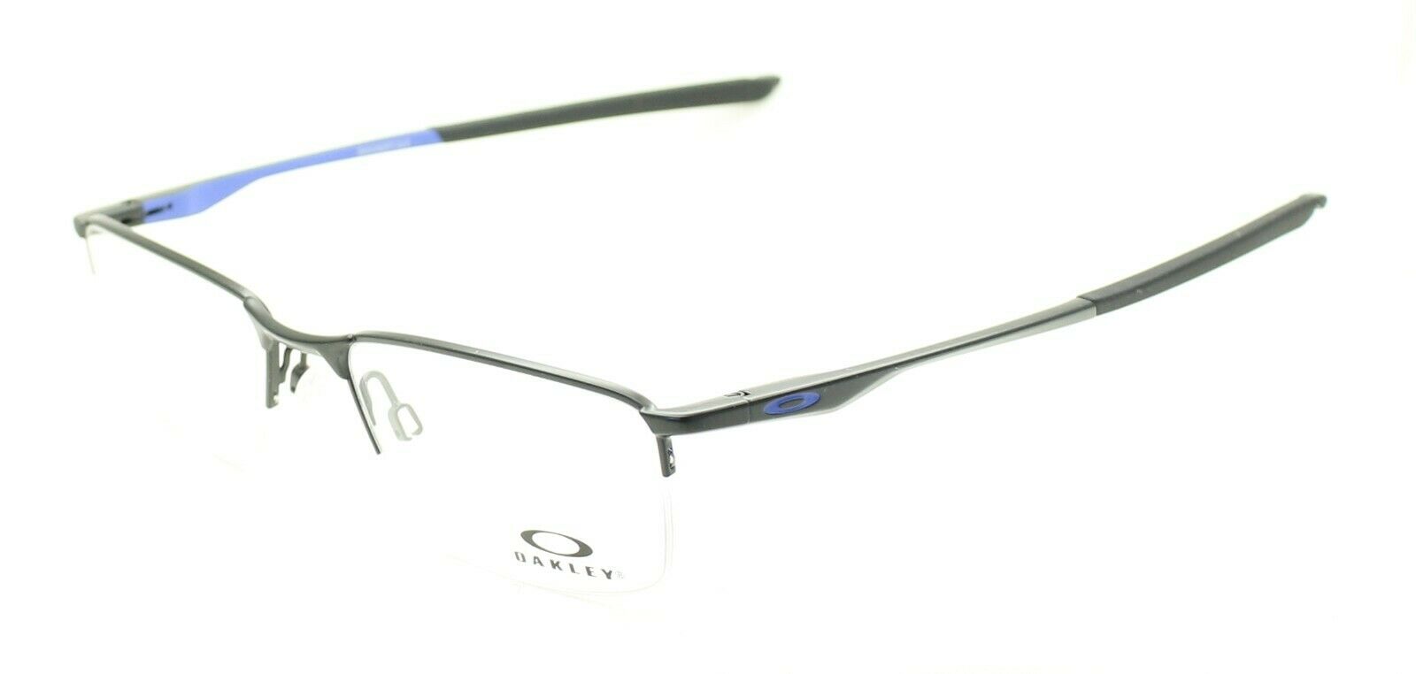 OAKLEY SOCKET  OX3218-0452 Eyewear FRAMES RX Optical Glasses Eyeglasses  - New - GGV Eyewear