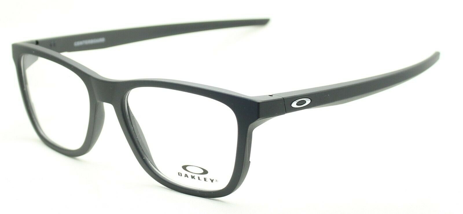 OAKLEY CENTREBOARD OX8163-0153 Eyewear FRAMES Glasses RX Optical Eyeglasses  New - GGV Eyewear