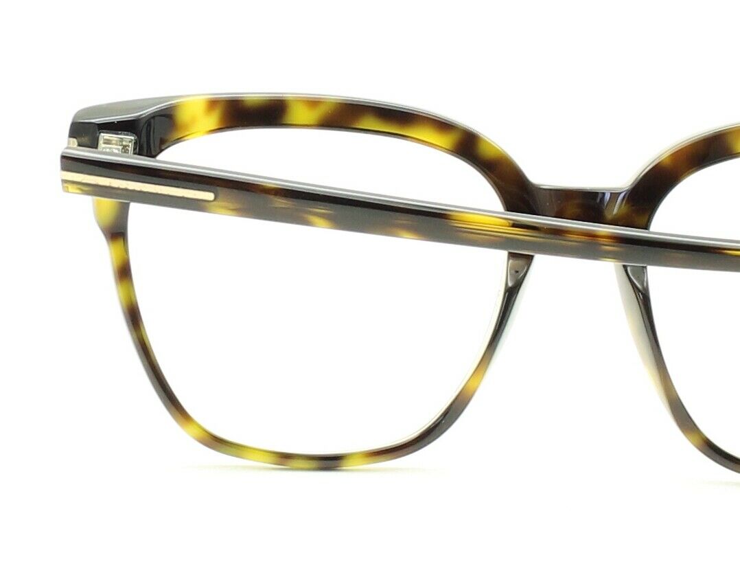 TOM FORD FT 5599-B 052 Eyewear FRAMES RX Optical Eyeglasses Glasses Italy -  New - GGV Eyewear