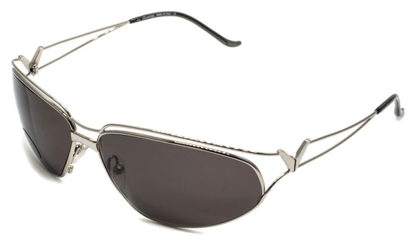 QUIKSILVER EQYEY03016/XCCC UV Cat.3 55mm The Ferris Sunglasses Shades  Eyewear - GGV Eyewear