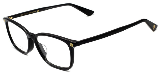 LEVI'S LV 1000 581 55mm Glasses RX Optical Eyewear Frames Eyeglasses - New  BNIB - GGV Eyewear