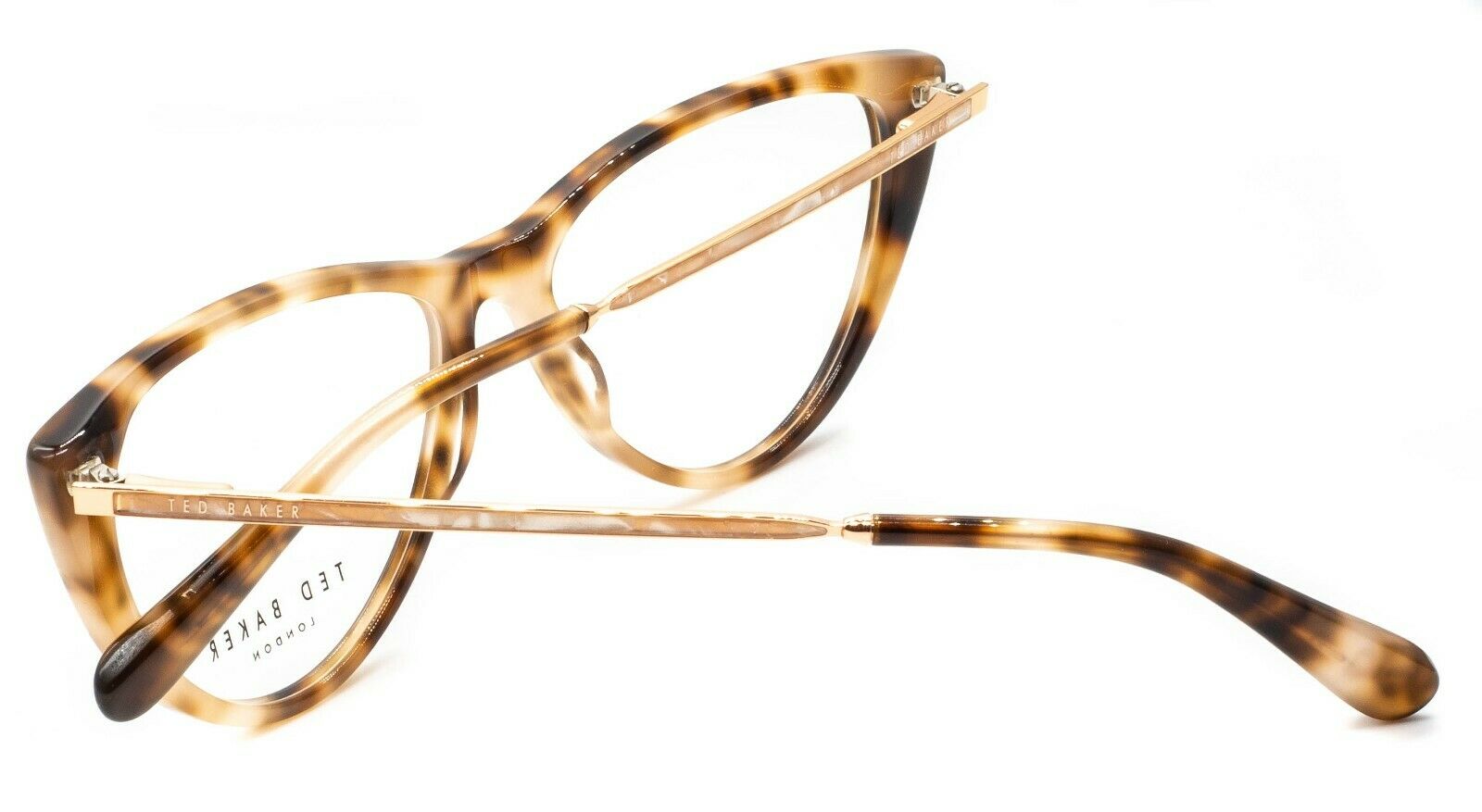 specsavers ted baker womens